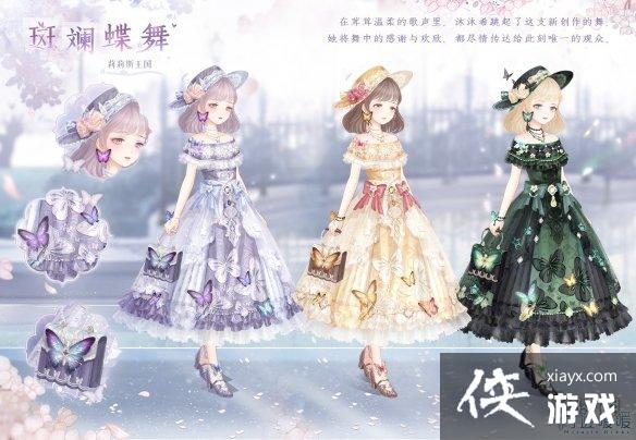 �漣ůů��ʱ��������