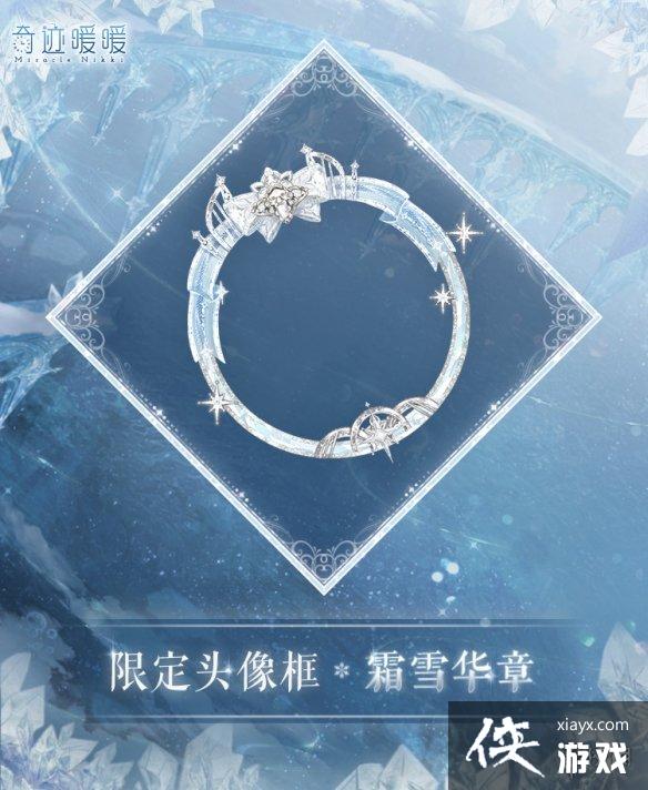 �漣ůů��ʱ��������