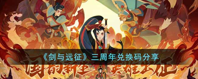 ������Զ����������һ������