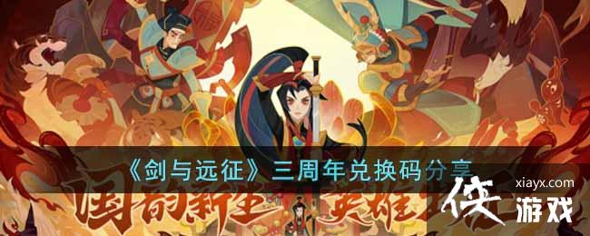 ������Զ����������һ������