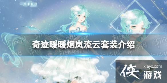 �漣ůů���������װ����