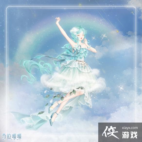 �漣ůů���������װ����