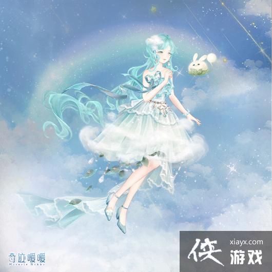 �漣ůů���������װ����