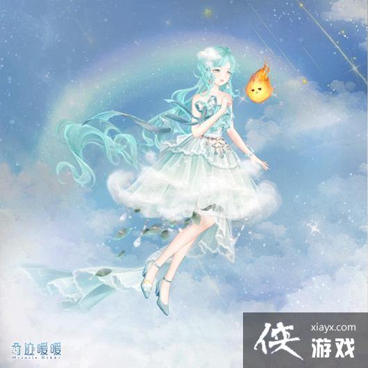 �漣ůů���������װ����