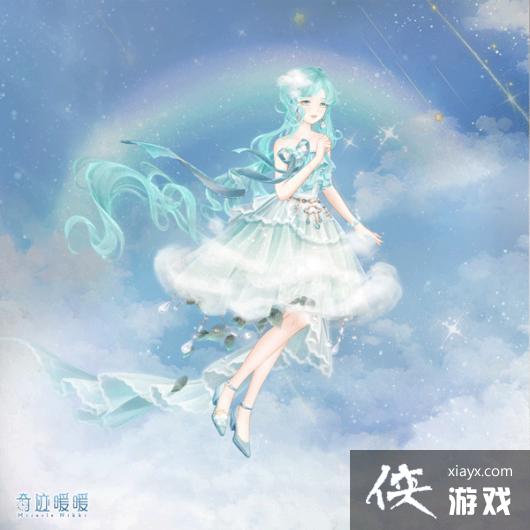 �漣ůů���������װ����