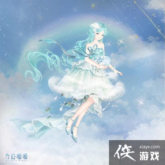 �漣ůů���������װ����