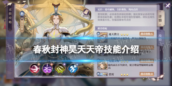 ������������ۼ��ܽ���