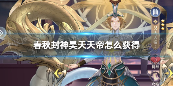 ���������������ô���