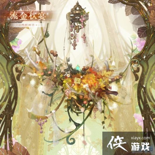 �漣ůů����������ô��