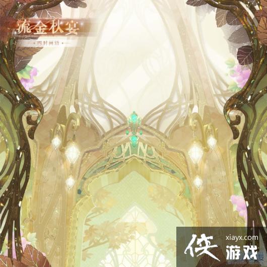 �漣ůů����������ô��