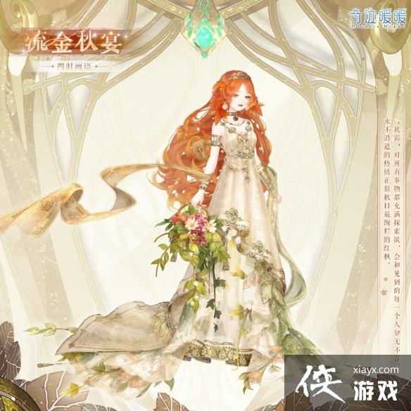 �漣ůů����������ô��