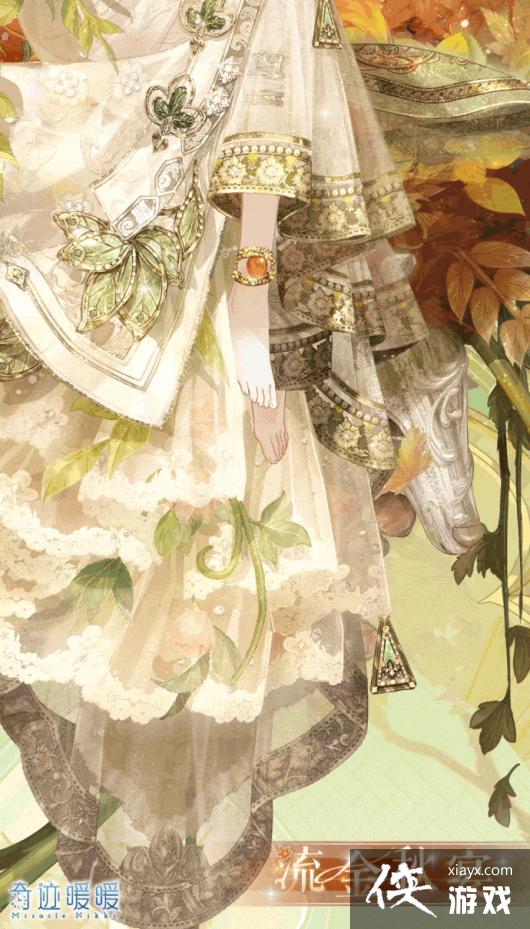 �漣ůů����������ô��