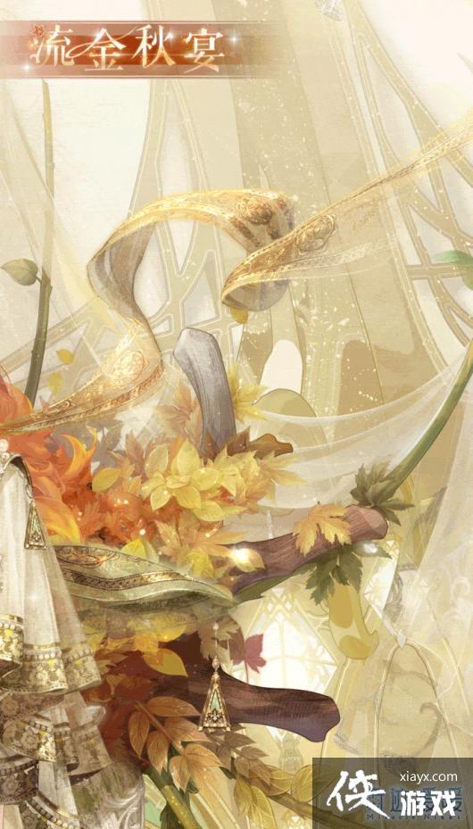 �漣ůů����������ô��