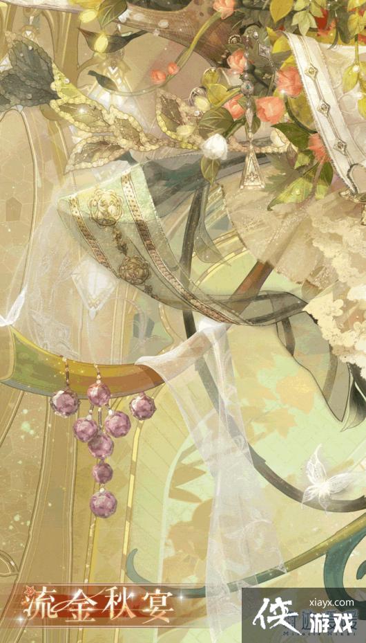 �漣ůů����������ô��