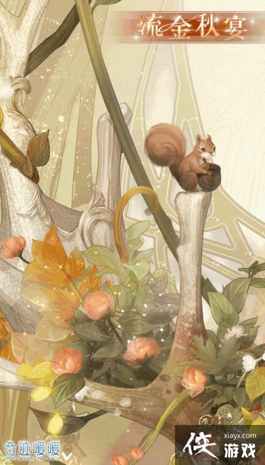 �漣ůů����������ô��