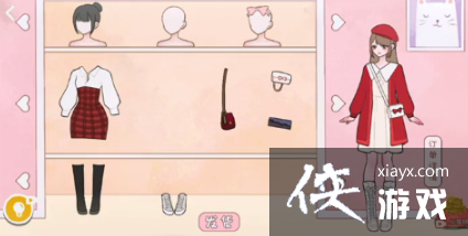 �������������Ů��ͨ�ع���