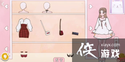 �������������Ů��ͨ�ع���