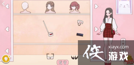 �������������Ů��ͨ�ع���