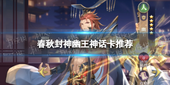 ������������񻰿��Ƽ�