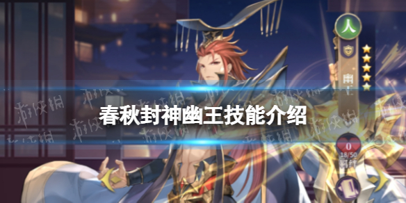 ��������������ܽ���