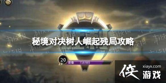 �ؾ��Ծ���������оֹ���