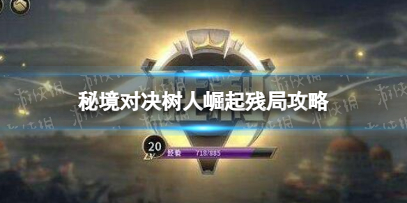 �ؾ��Ծ���������оֹ���