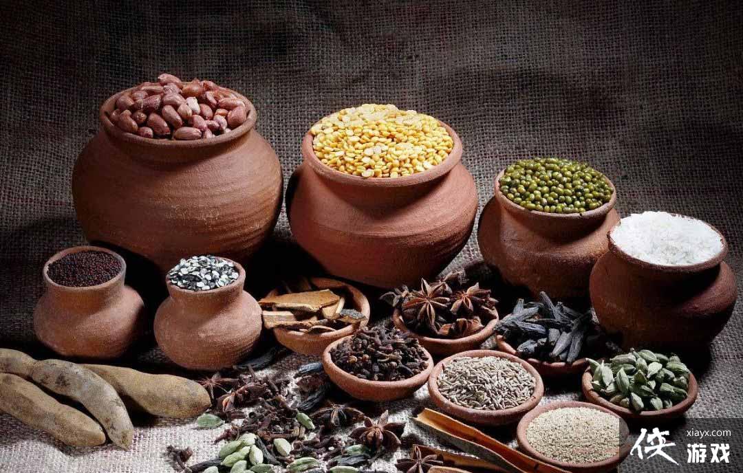 ���޻ڻ��ġ�1.9�����ʴ�𰸷���