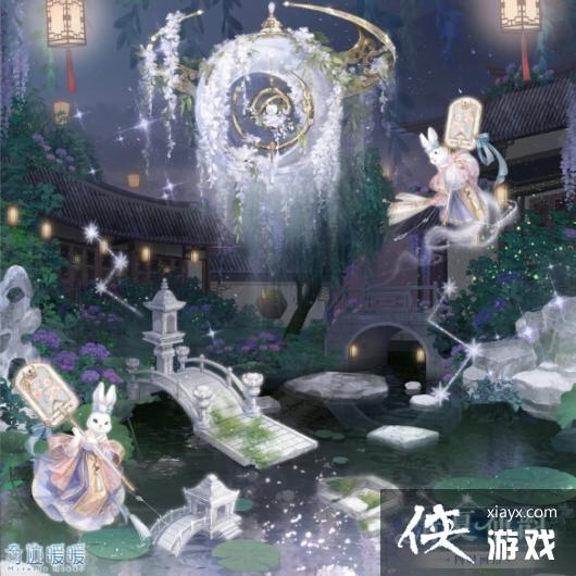 �漣ůů����������װһ��