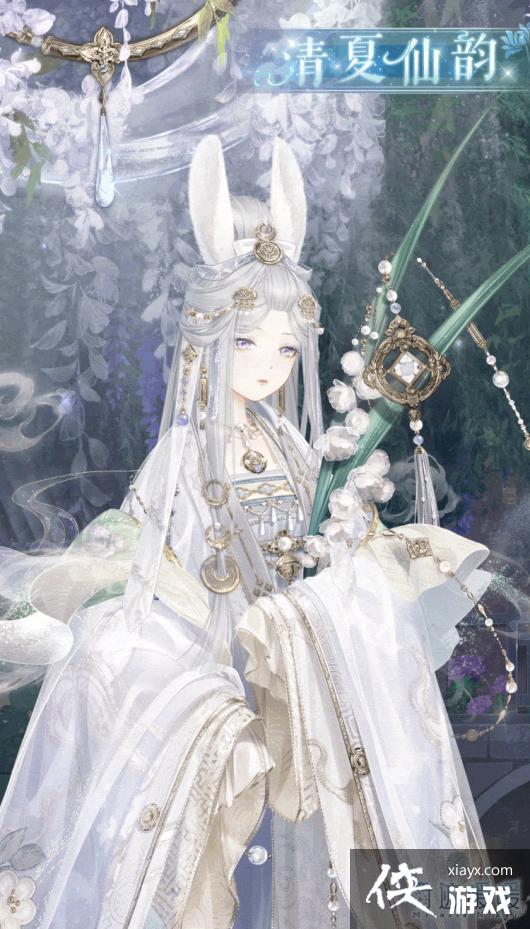 �漣ůů����������װһ��