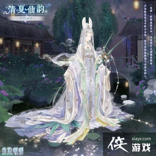 �漣ůů����������װһ��