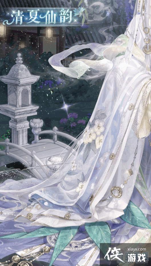 �漣ůů����������װһ��