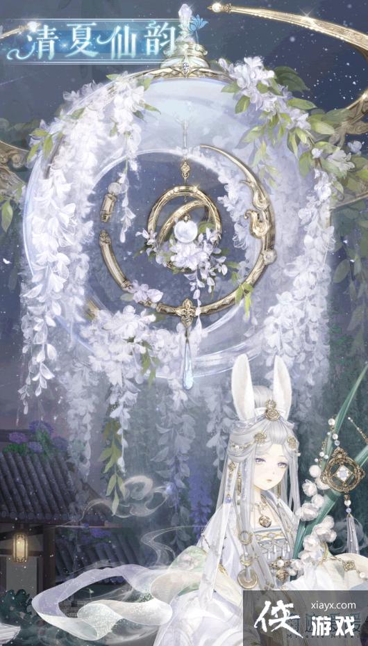 �漣ůů����������װһ��