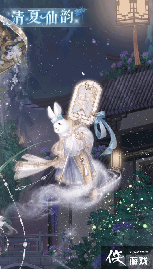 �漣ůů����������װһ��