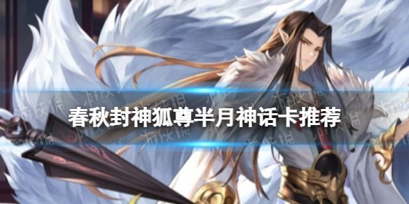 ��������������񻰿��Ƽ�