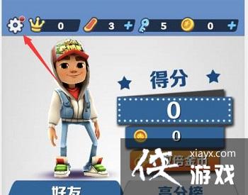 �������ܿᡷ����һ����ȫ2023