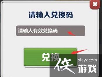 �������ܿᡷ����һ����ȫ2023