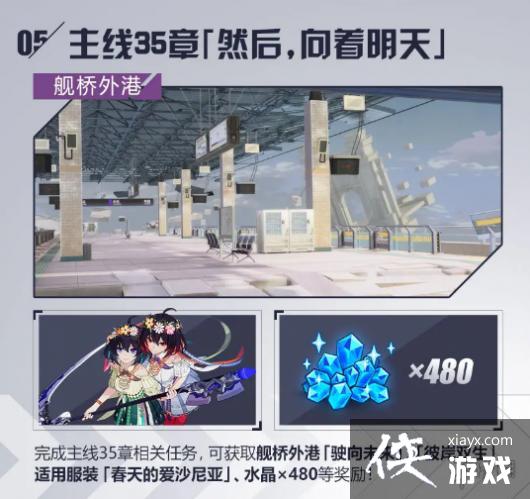 ����3�������ʻ��δ����ô��ȡ