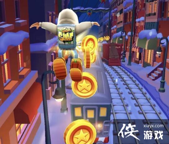 �������ܿᡷ�һ����ȫ2023��1������