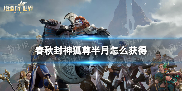 ���������������ô���