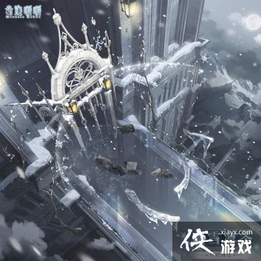 ���漣ůů���ѩ�ݶ���װһ��