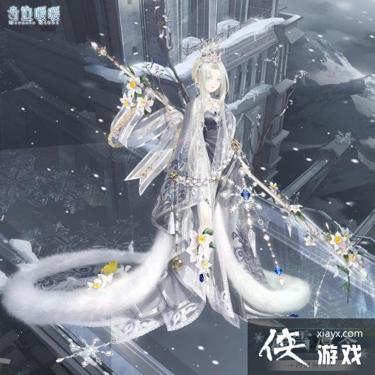 ���漣ůů���ѩ�ݶ���װһ��