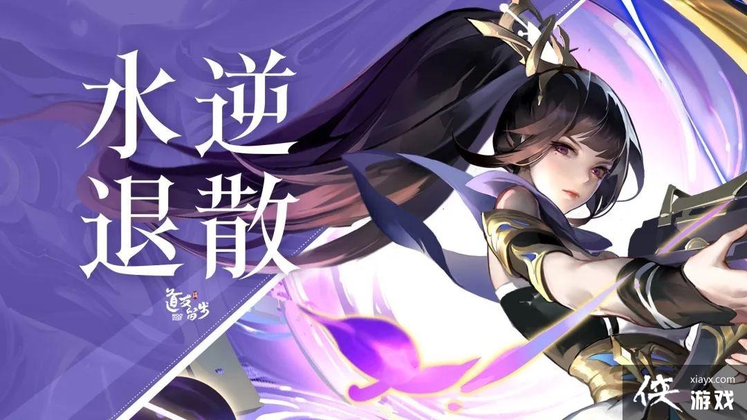 ��������������2023��1�����¶һ����ȫ