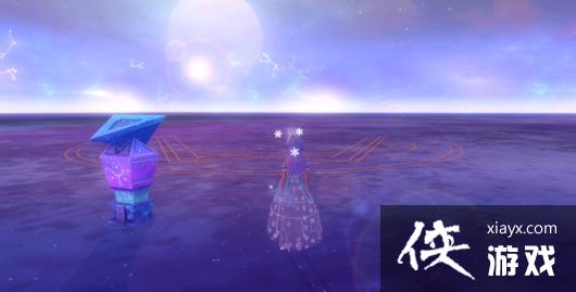 ��������ħ������֮���淨����