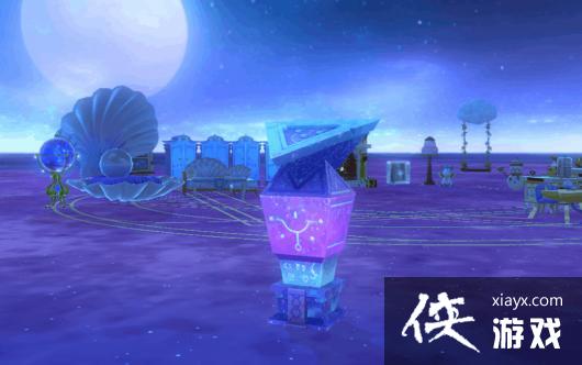 ��������ħ������֮���淨����