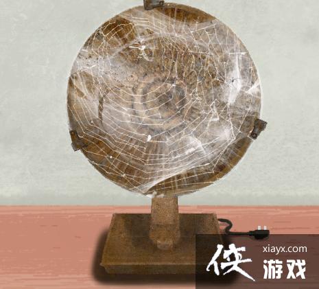 ���������С̫��ͨ�ع���