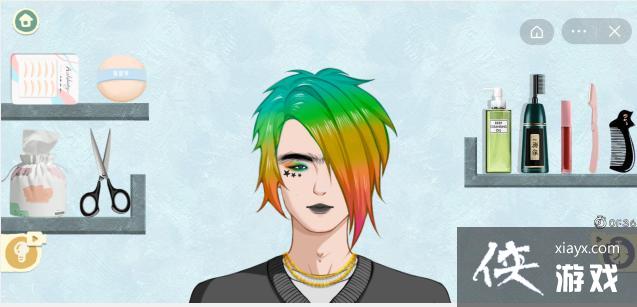 �����������������ͨ�ع���