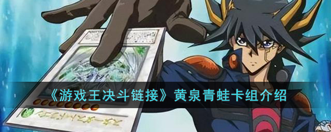 ����Ϸ���������ӡ���Ȫ���ܿ������