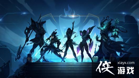 ��Ӣ�����ˡ�S13ȫ���ܾ������ں����ٰ� ��ȡȫ������