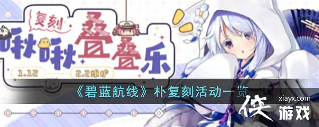 ���������ߡ��Ӹ��̻һ��