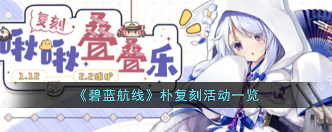 ���������ߡ��Ӹ��̻һ��